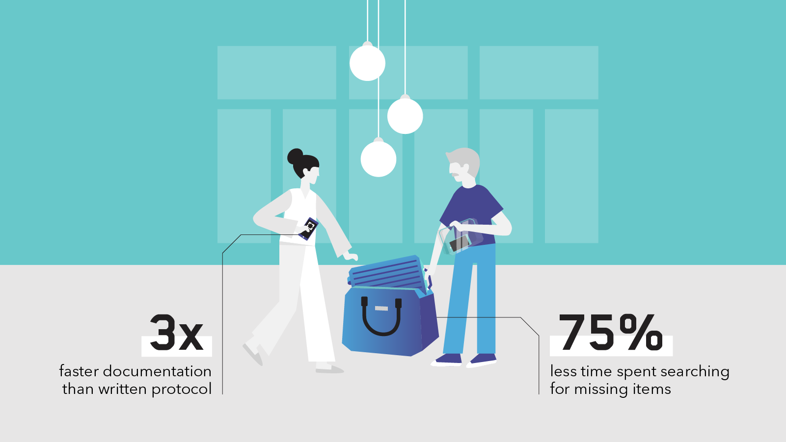 ZHAW Study-illustration-EN