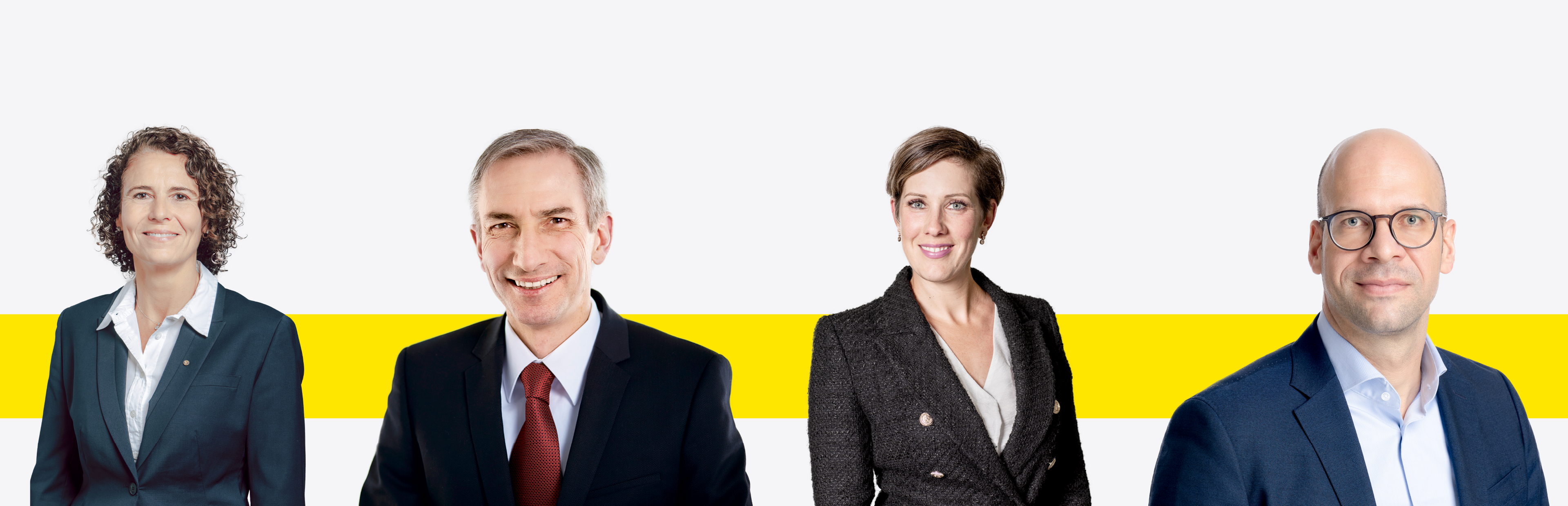 Innovation Board Header 