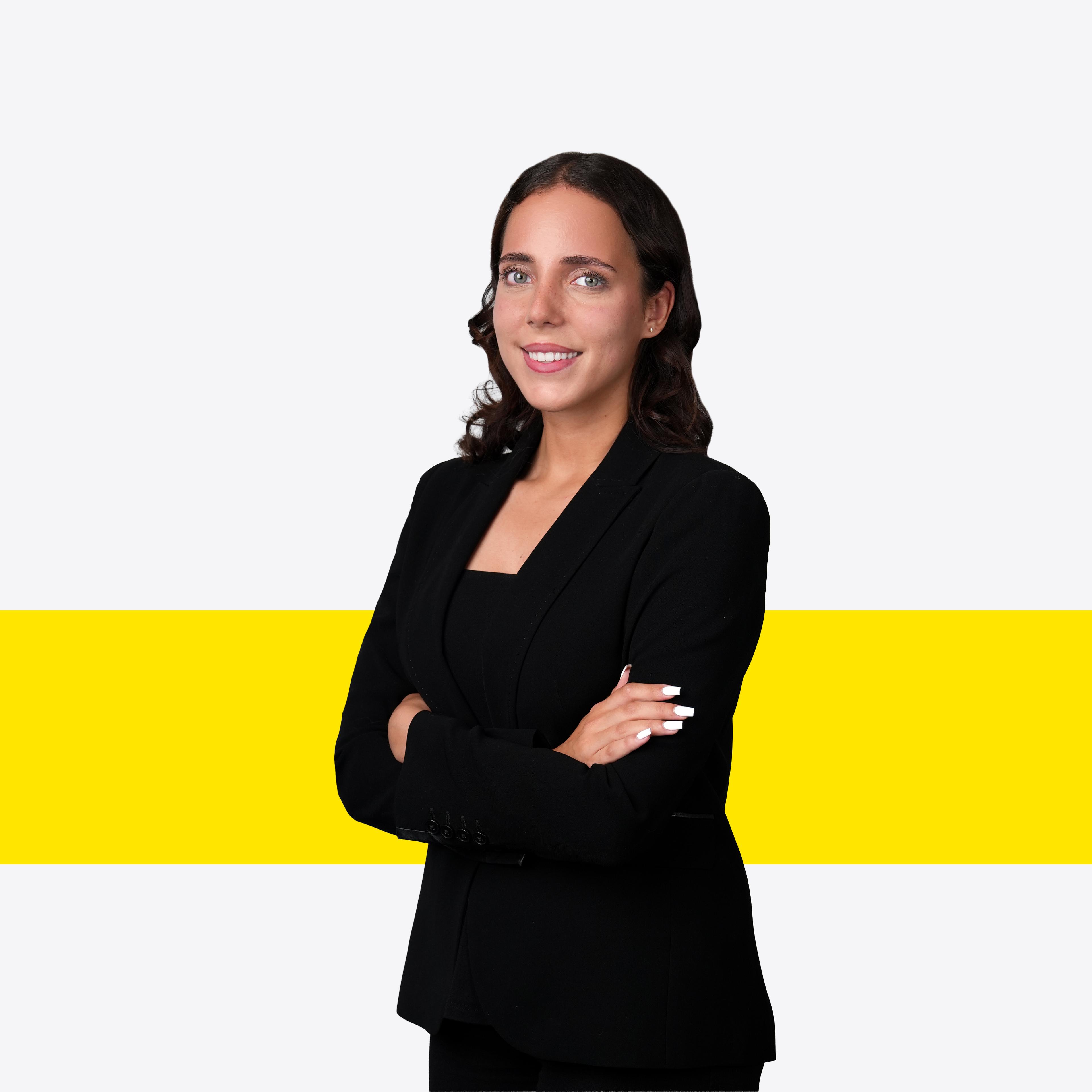 DIANA SCHWARZ