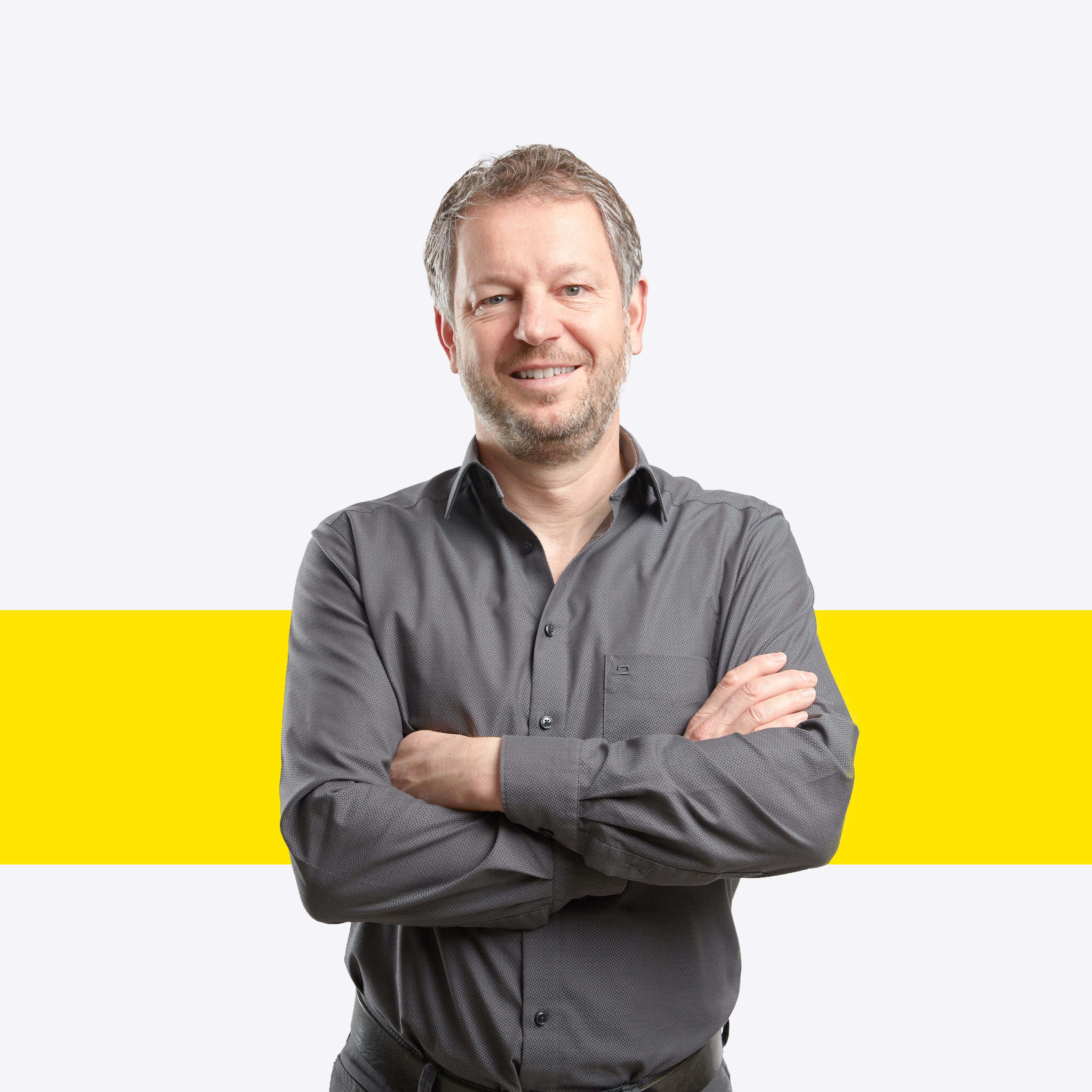 Gery Colombo VRP Zippsafe 