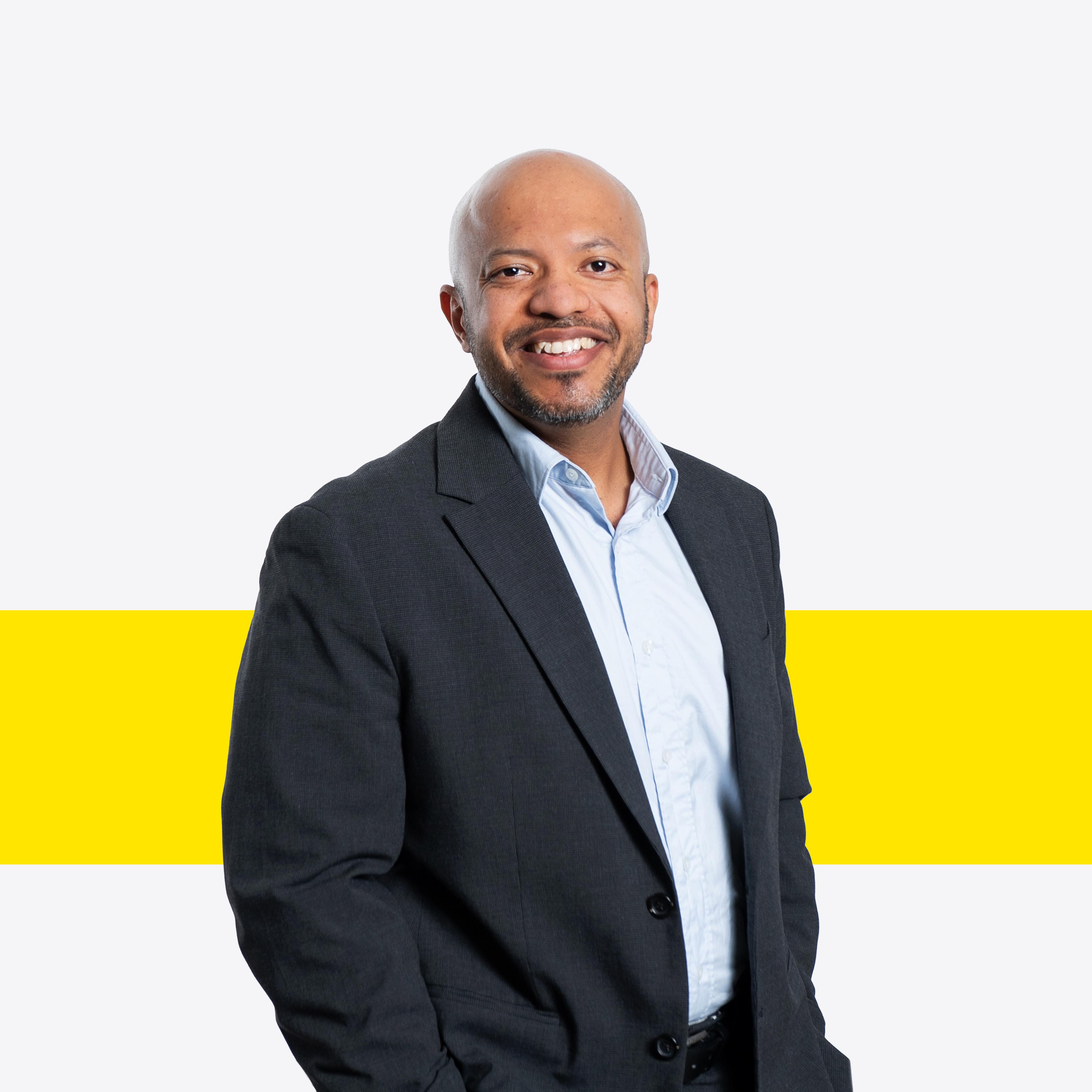 AVI GEORGE VARGHESE
