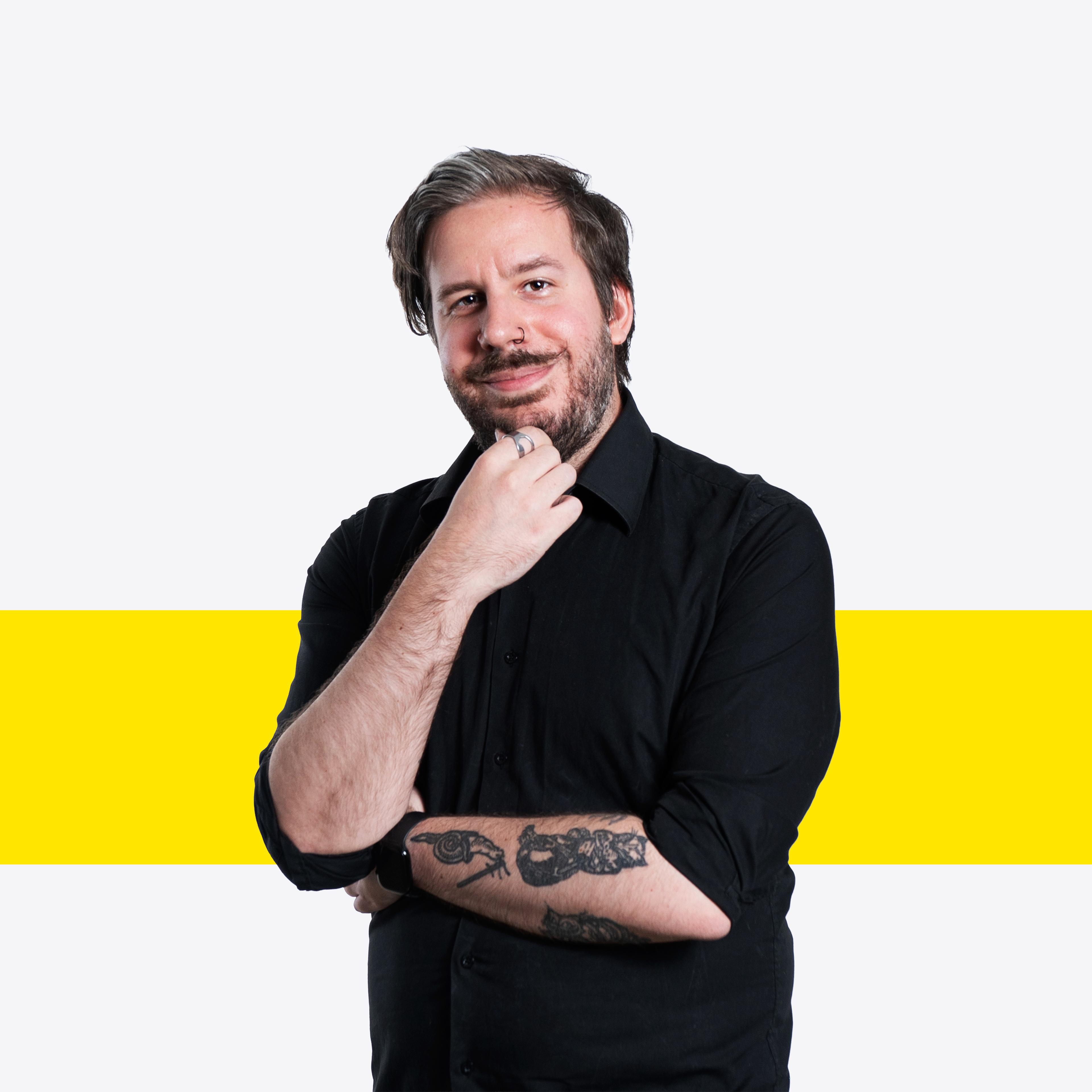 LASZLO MUKA