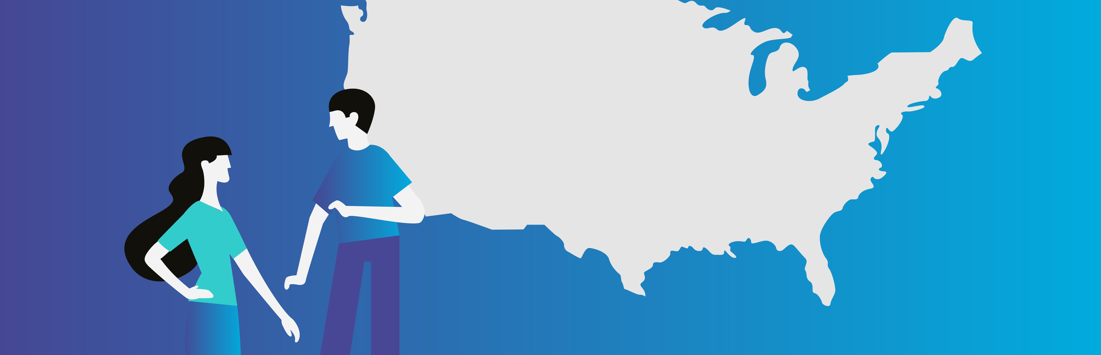 Zippsafe USA Expansion